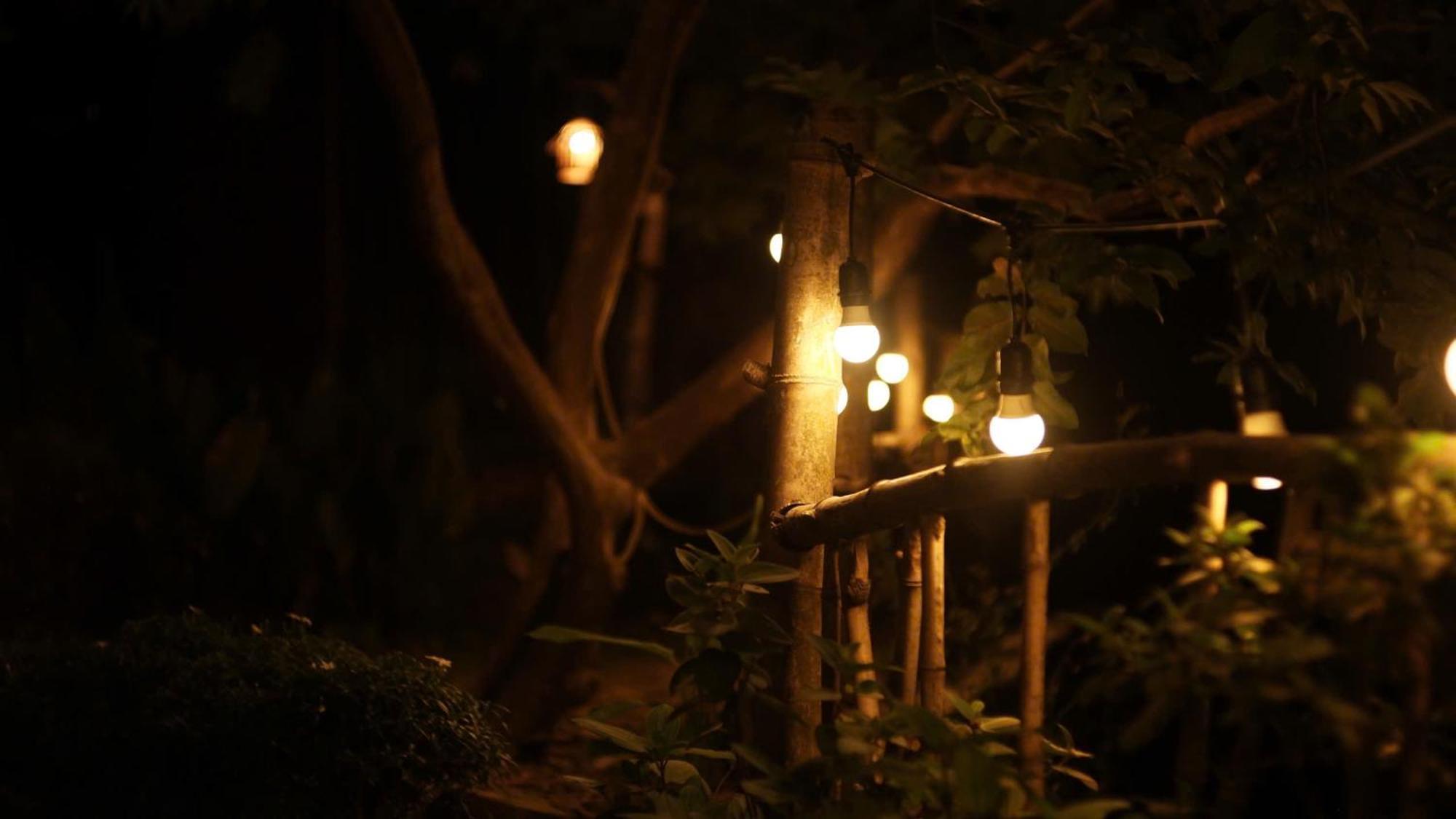 Peaceful Refuge Homestay Ninh Bình Ngoại thất bức ảnh